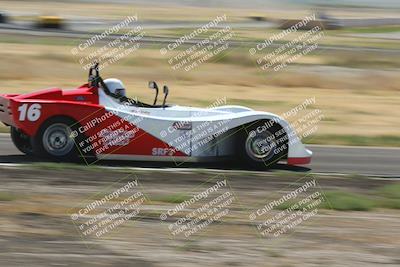 media/Jun-01-2024-CalClub SCCA (Sat) [[0aa0dc4a91]]/Group 4/Race/